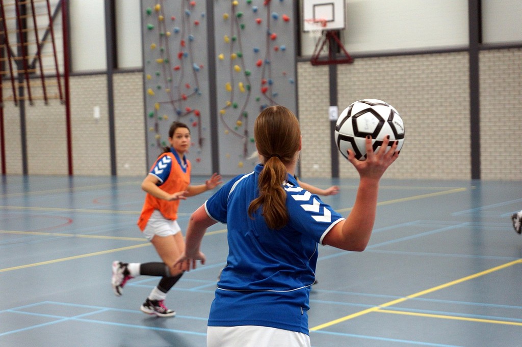 Korfbal B4  2 februari-022.jpg